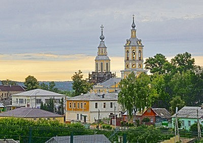 Отзывы