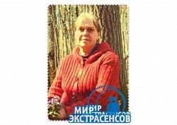 Лес- наш храм