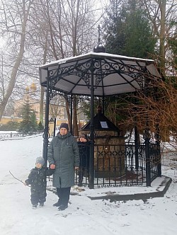 Оптино
